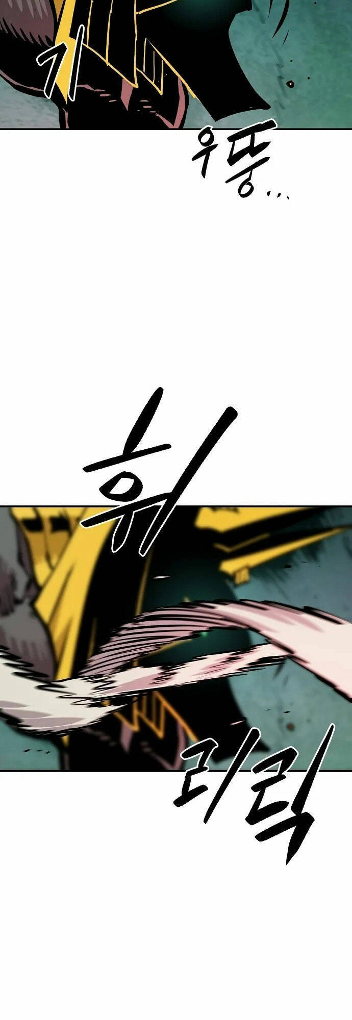 Player chapter 116 - Upload bởi truyensieuhay.com