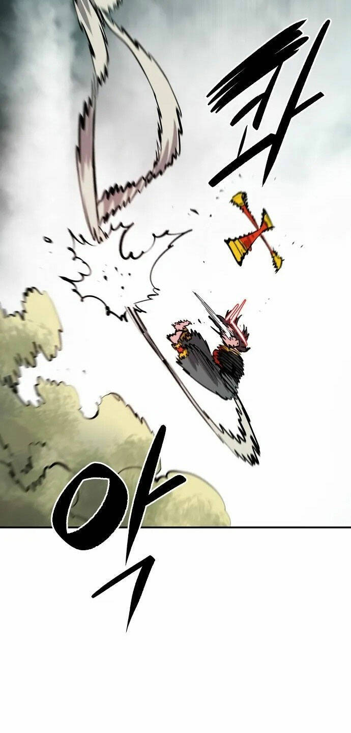 Player chapter 116 - Upload bởi truyensieuhay.com