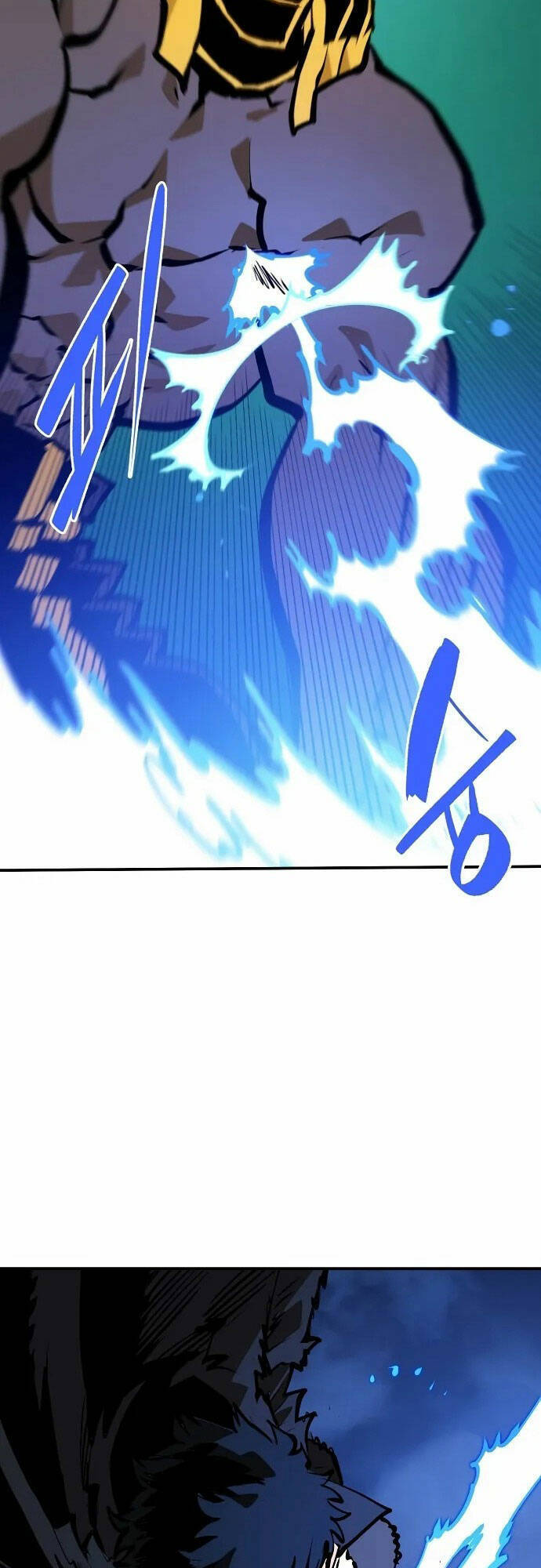 Player chapter 116 - Upload bởi truyensieuhay.com