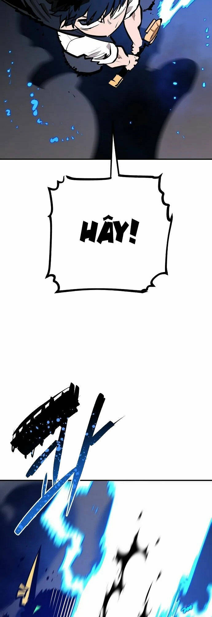 Player chapter 116 - Upload bởi truyensieuhay.com