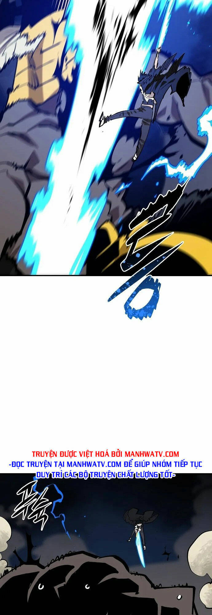 Player chapter 116 - Upload bởi truyensieuhay.com
