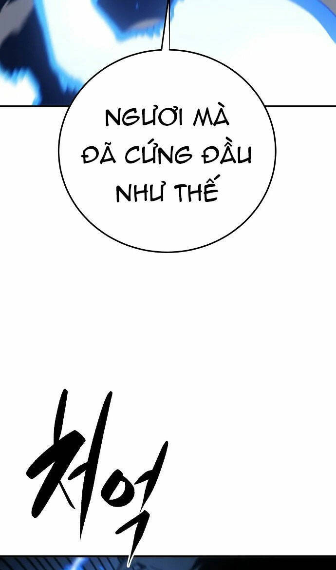 Player chapter 116 - Upload bởi truyensieuhay.com