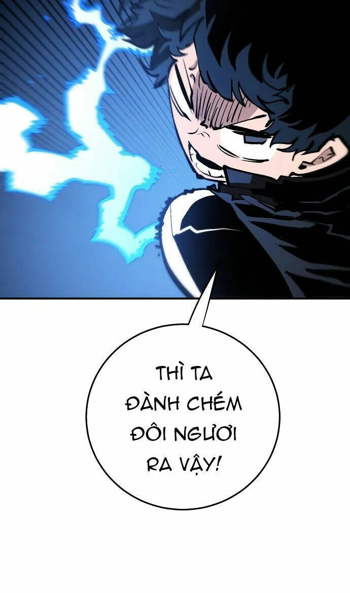 Player chapter 116 - Upload bởi truyensieuhay.com