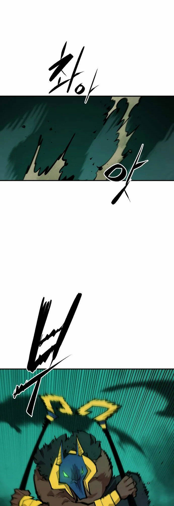 Player chapter 116 - Upload bởi truyensieuhay.com