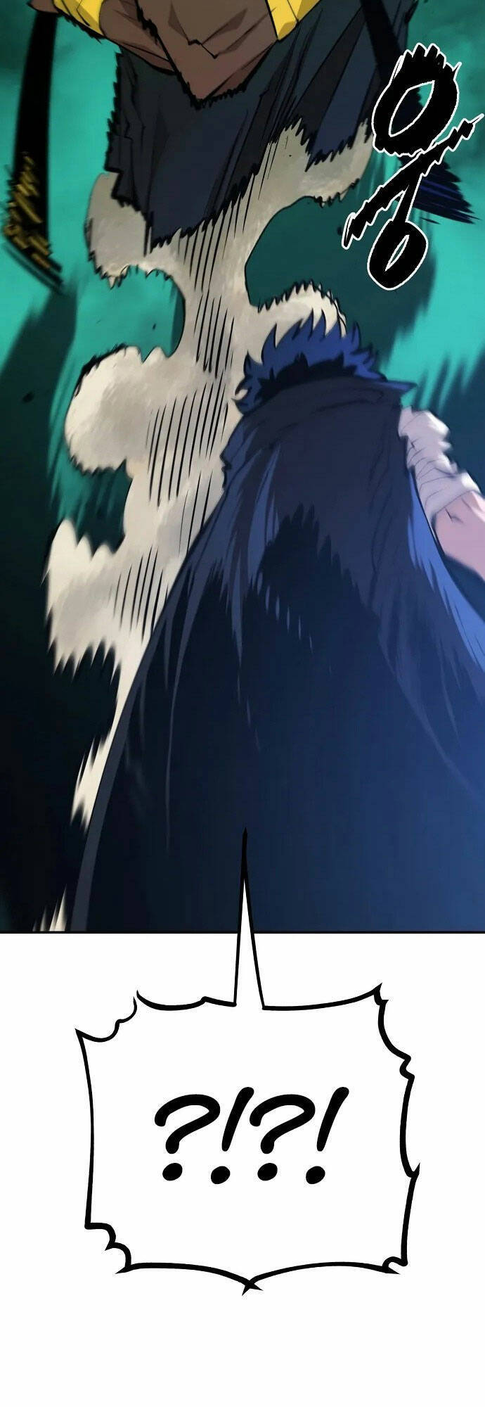 Player chapter 116 - Upload bởi truyensieuhay.com
