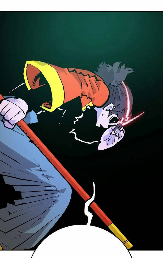 Player chapter 116 - Upload bởi truyensieuhay.com