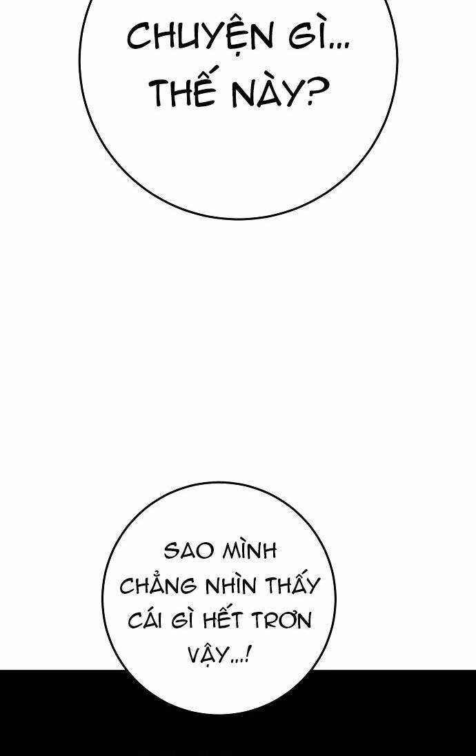 Player chapter 116 - Upload bởi truyensieuhay.com