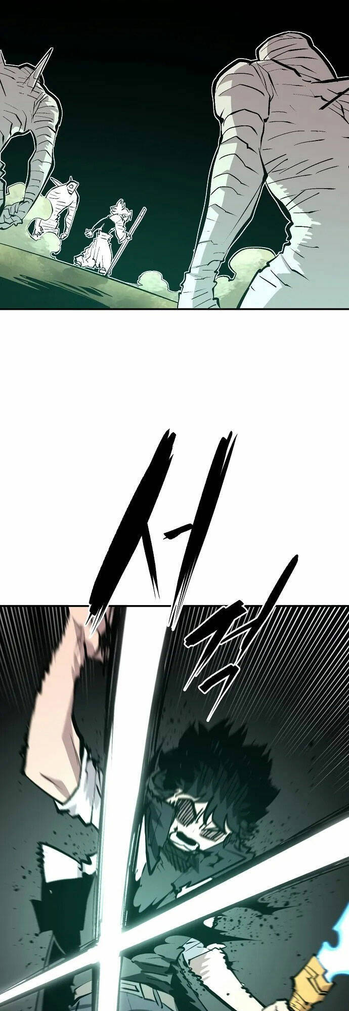 Player chapter 116 - Upload bởi truyensieuhay.com