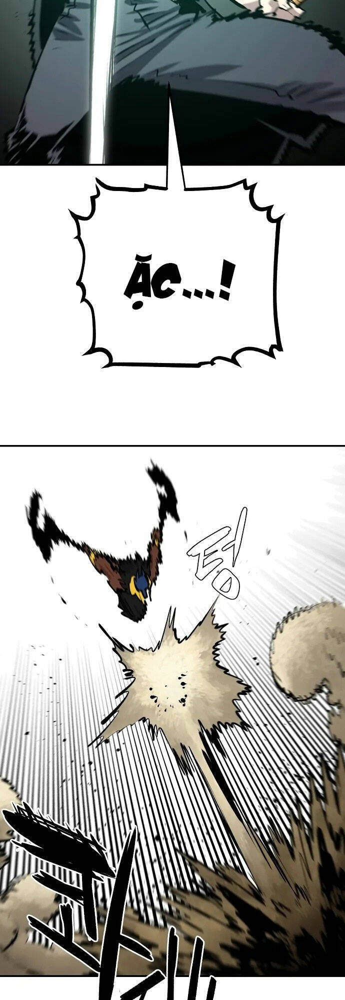 Player chapter 116 - Upload bởi truyensieuhay.com