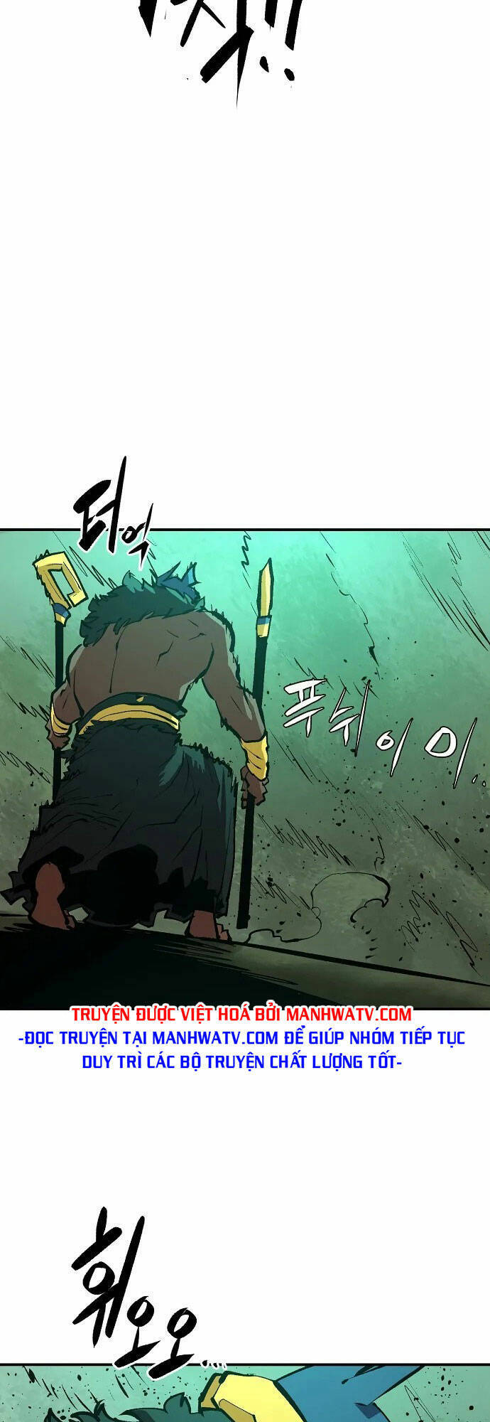 Player chapter 116 - Upload bởi truyensieuhay.com