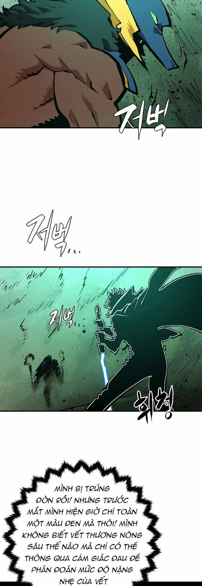 Player chapter 116 - Upload bởi truyensieuhay.com