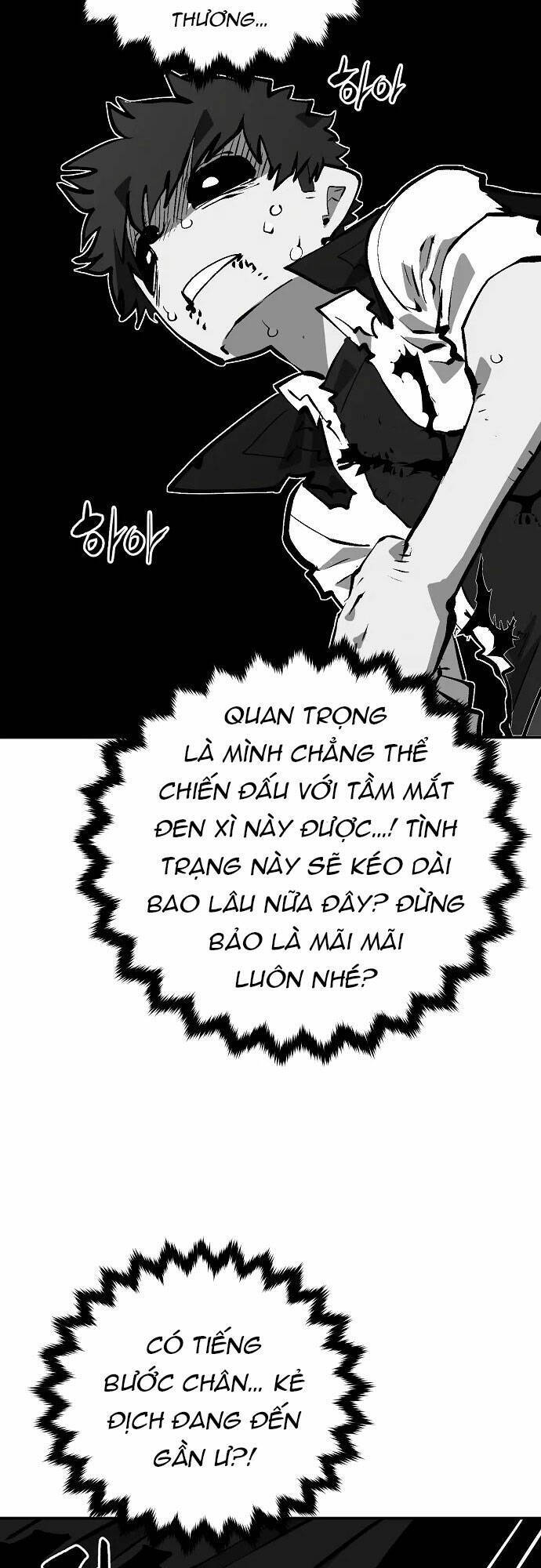 Player chapter 116 - Upload bởi truyensieuhay.com