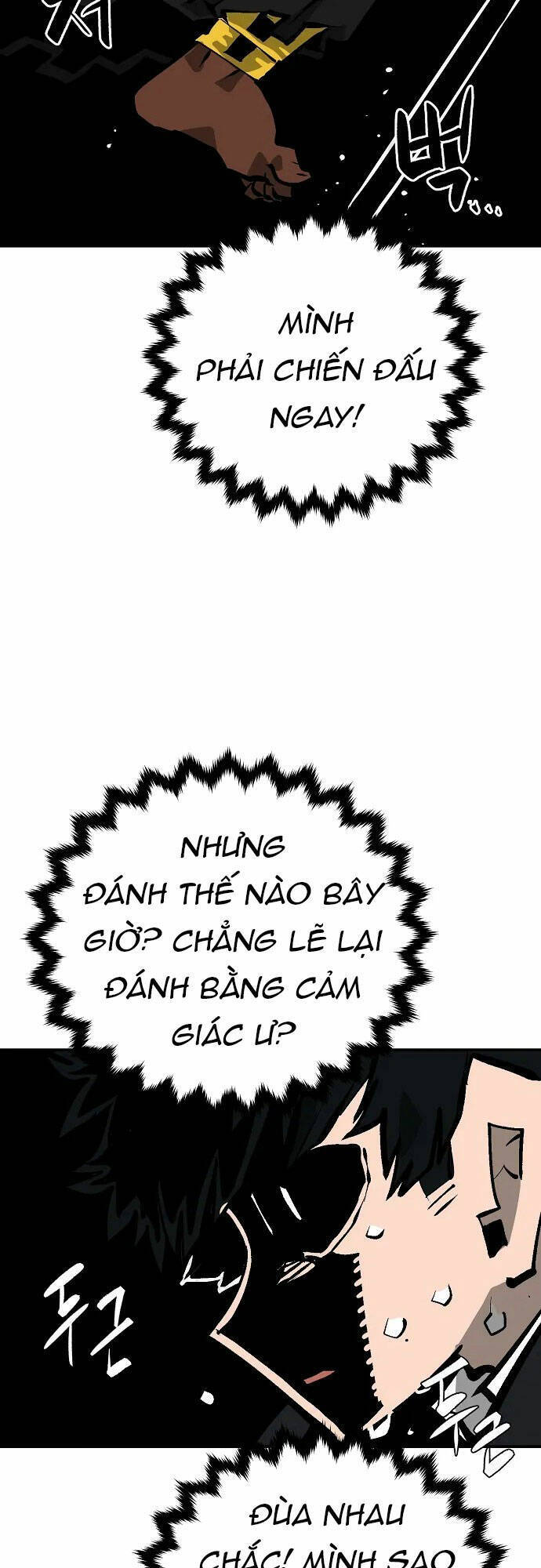 Player chapter 116 - Upload bởi truyensieuhay.com