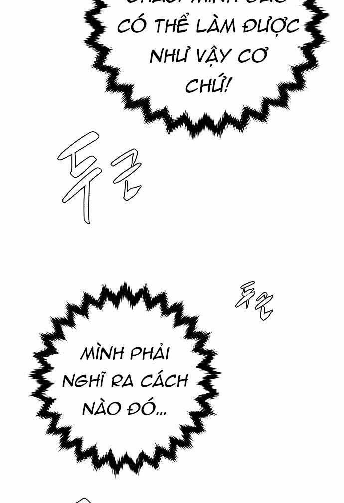 Player chapter 116 - Upload bởi truyensieuhay.com