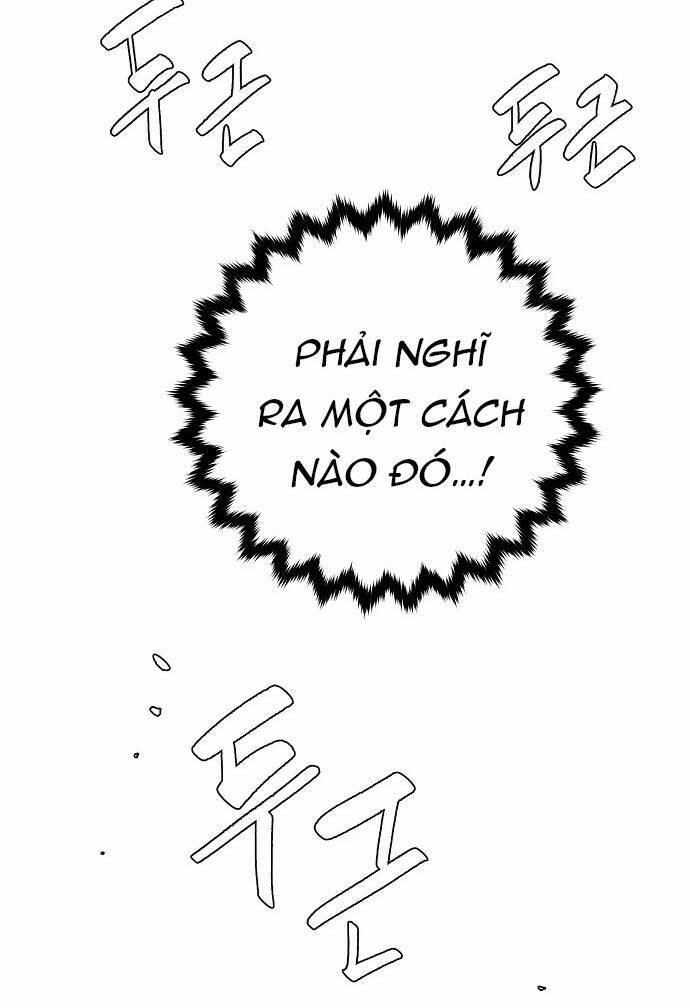 Player chapter 116 - Upload bởi truyensieuhay.com