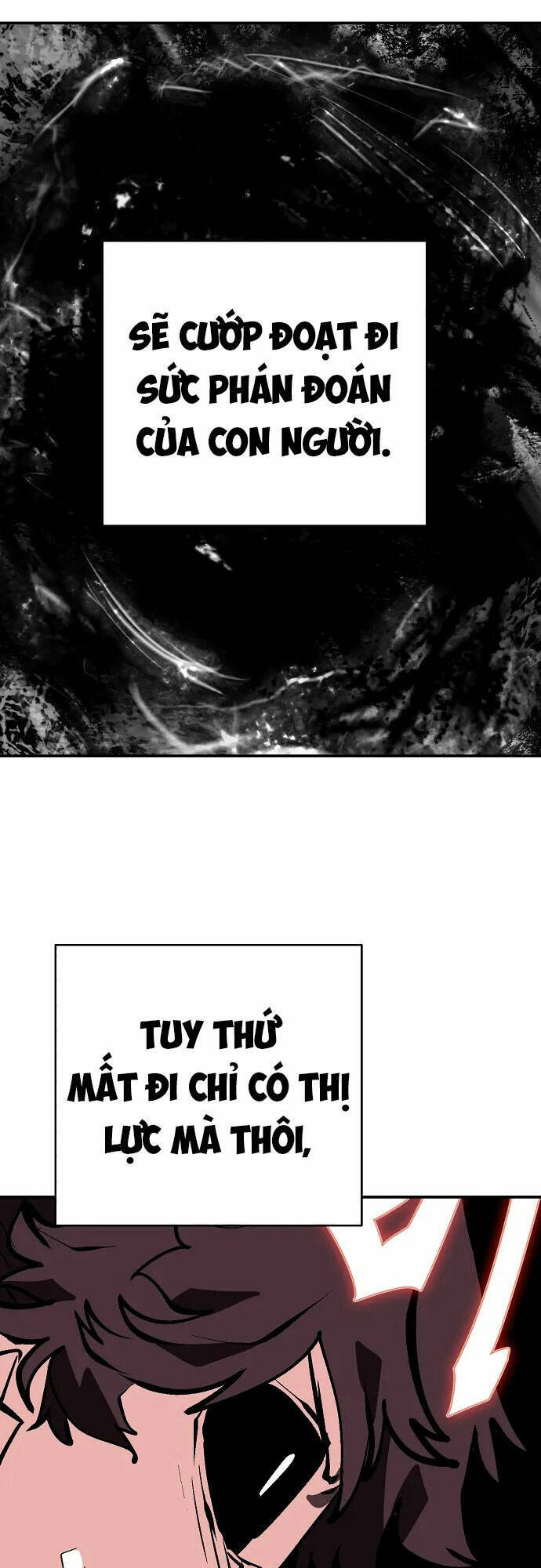 Player chapter 116 - Upload bởi truyensieuhay.com
