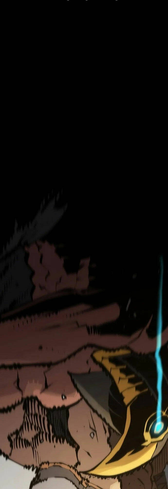 Player chapter 116 - Upload bởi truyensieuhay.com