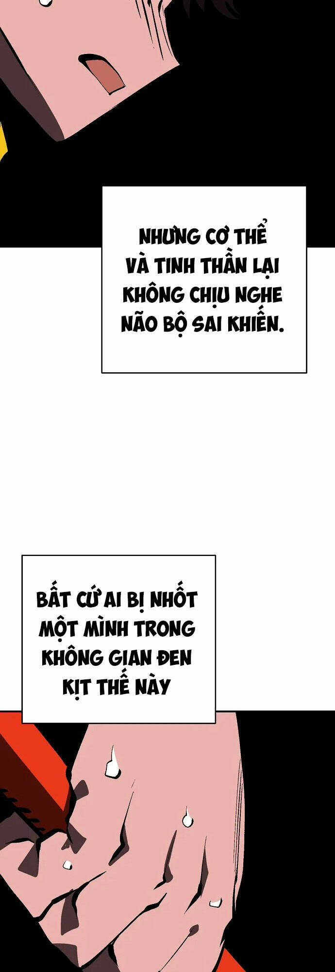 Player chapter 116 - Upload bởi truyensieuhay.com