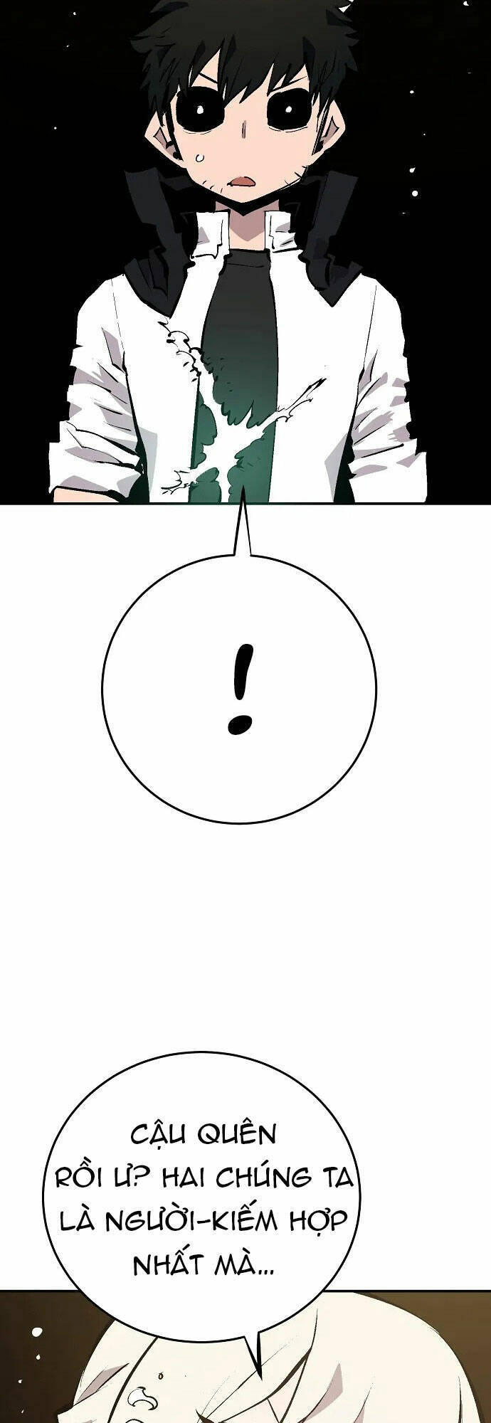 Player chapter 116 - Upload bởi truyensieuhay.com