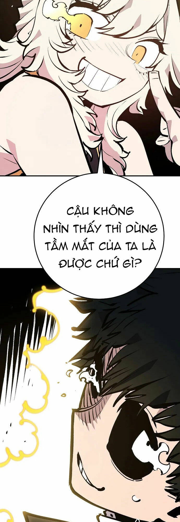 Player chapter 116 - Upload bởi truyensieuhay.com