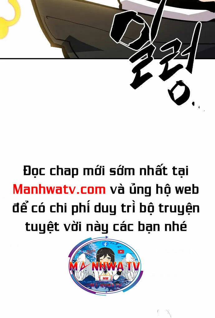 Player chapter 116 - Upload bởi truyensieuhay.com