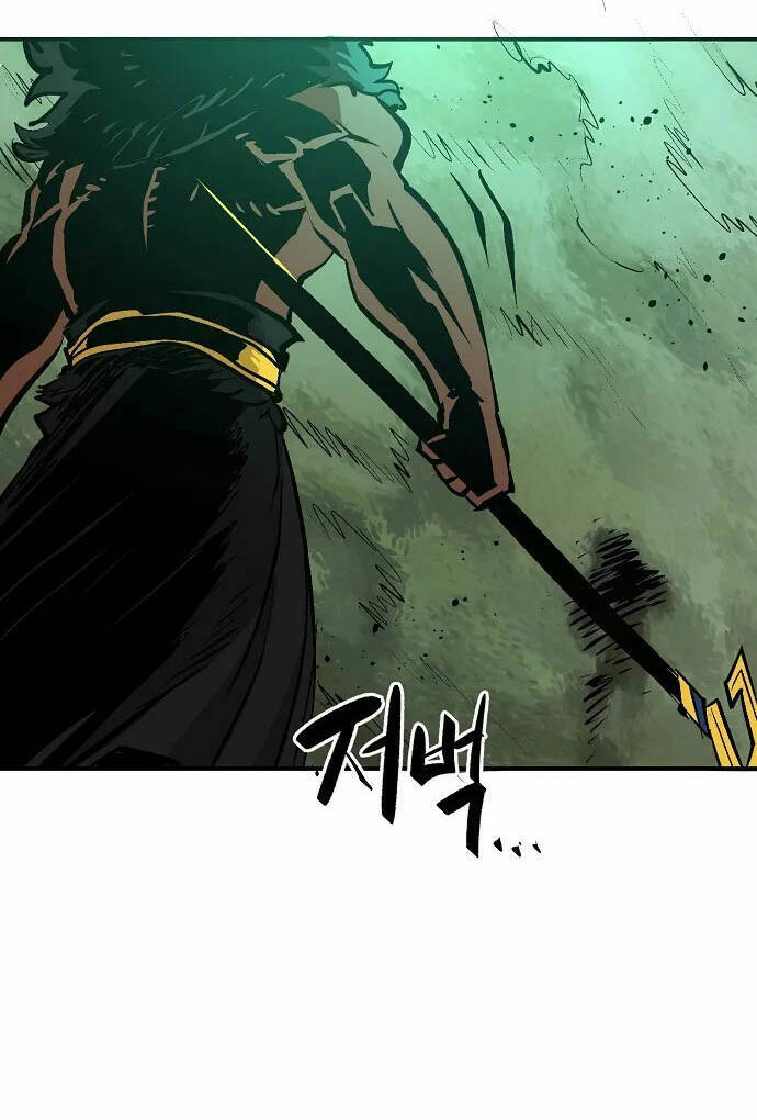 Player chapter 116 - Upload bởi truyensieuhay.com