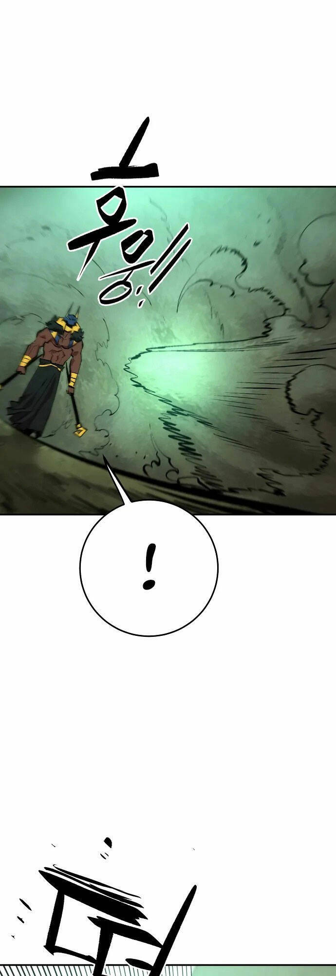 Player chapter 116 - Upload bởi truyensieuhay.com