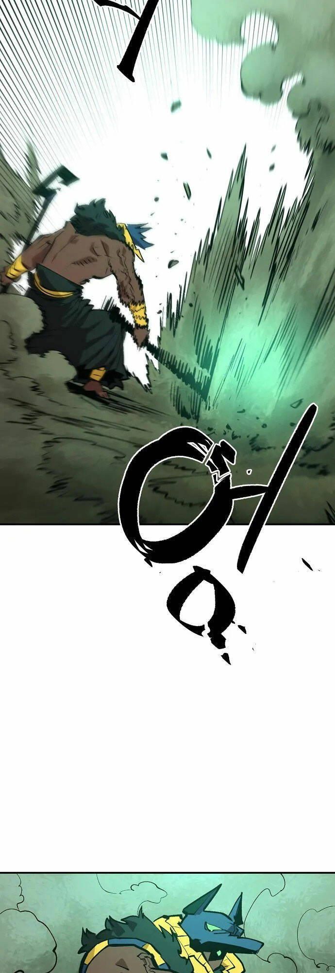 Player chapter 116 - Upload bởi truyensieuhay.com
