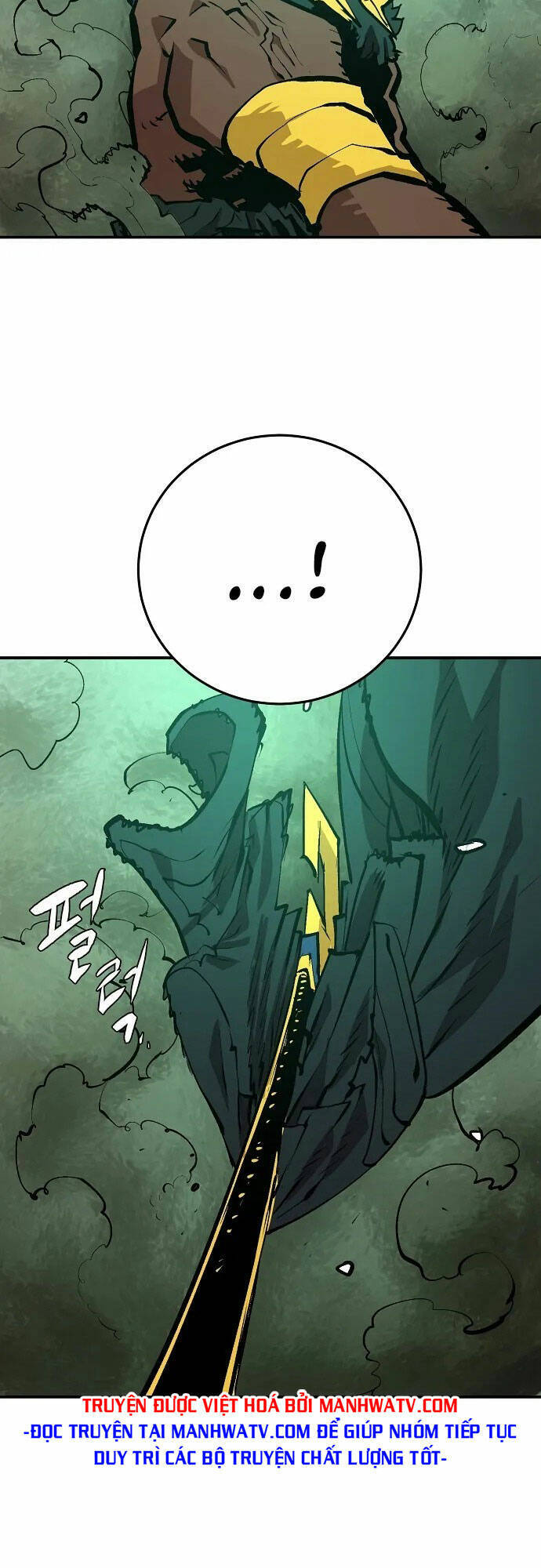 Player chapter 116 - Upload bởi truyensieuhay.com