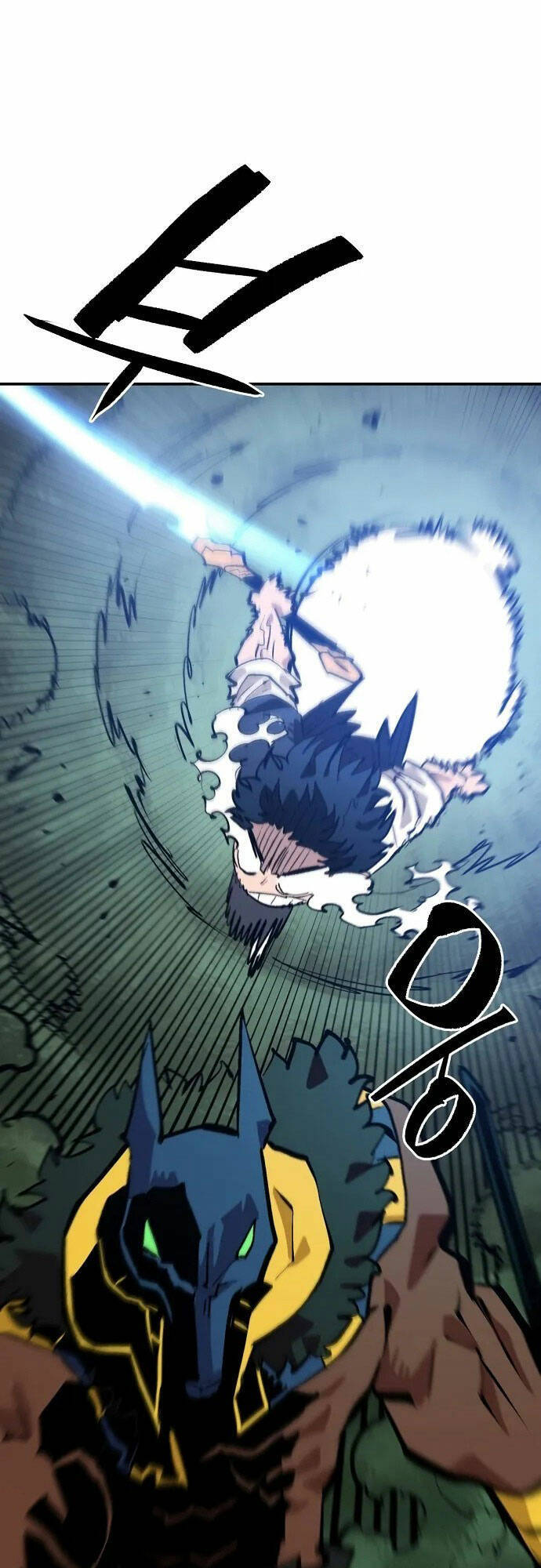 Player chapter 116 - Upload bởi truyensieuhay.com