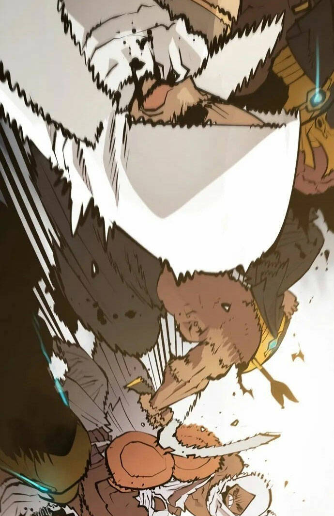 Player chapter 116 - Upload bởi truyensieuhay.com