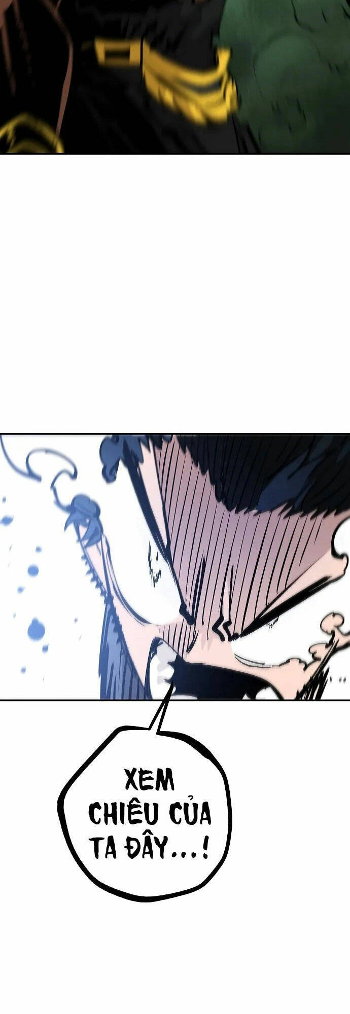 Player chapter 116 - Upload bởi truyensieuhay.com