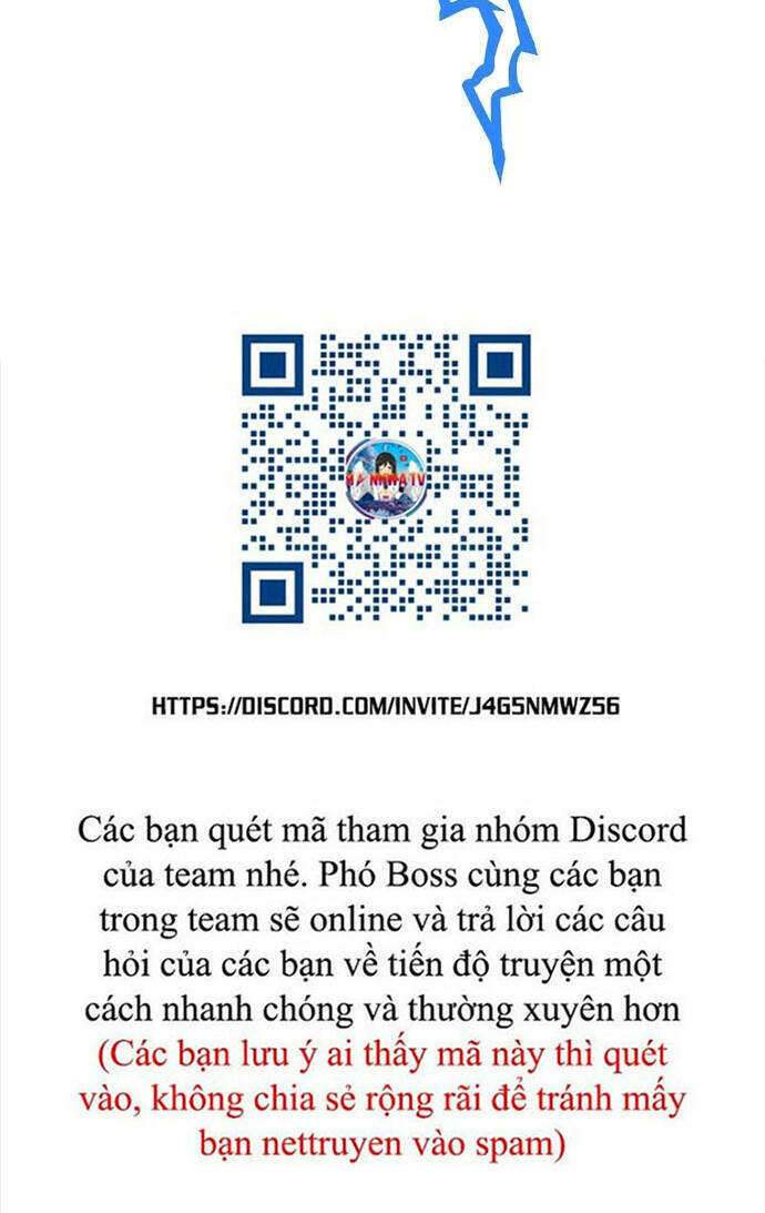Player chapter 116 - Upload bởi truyensieuhay.com