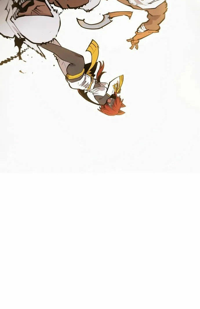 Player chapter 116 - Upload bởi truyensieuhay.com