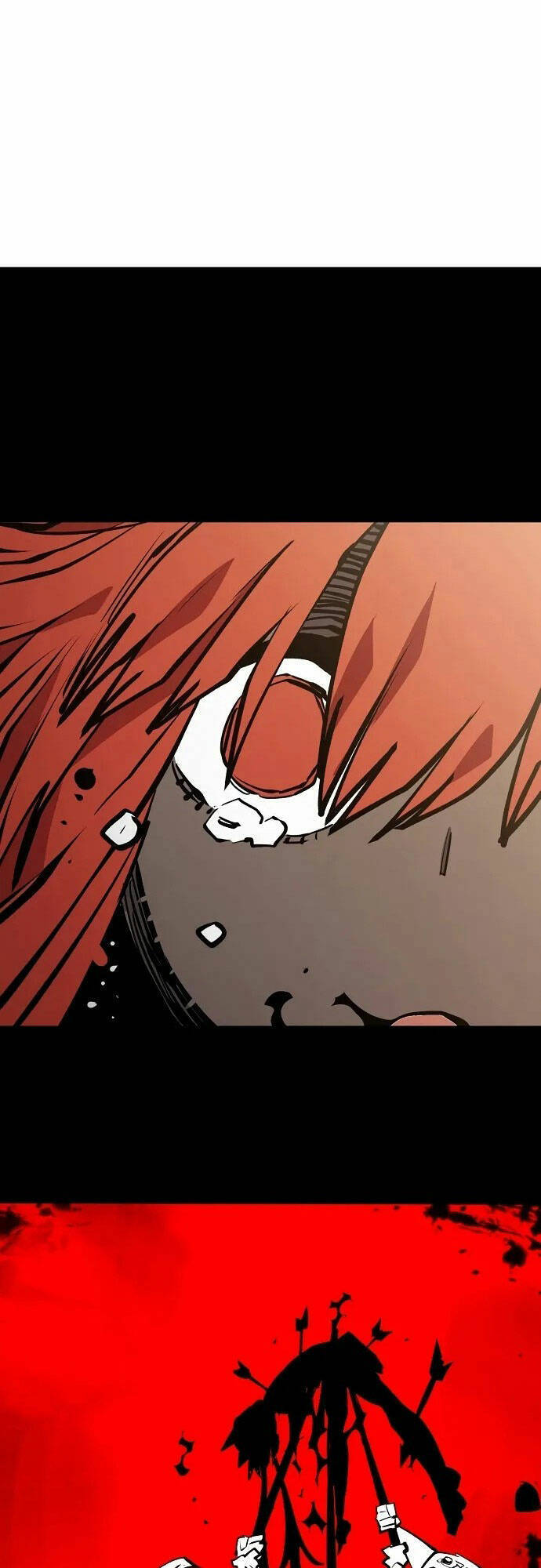 Player chapter 116 - Upload bởi truyensieuhay.com