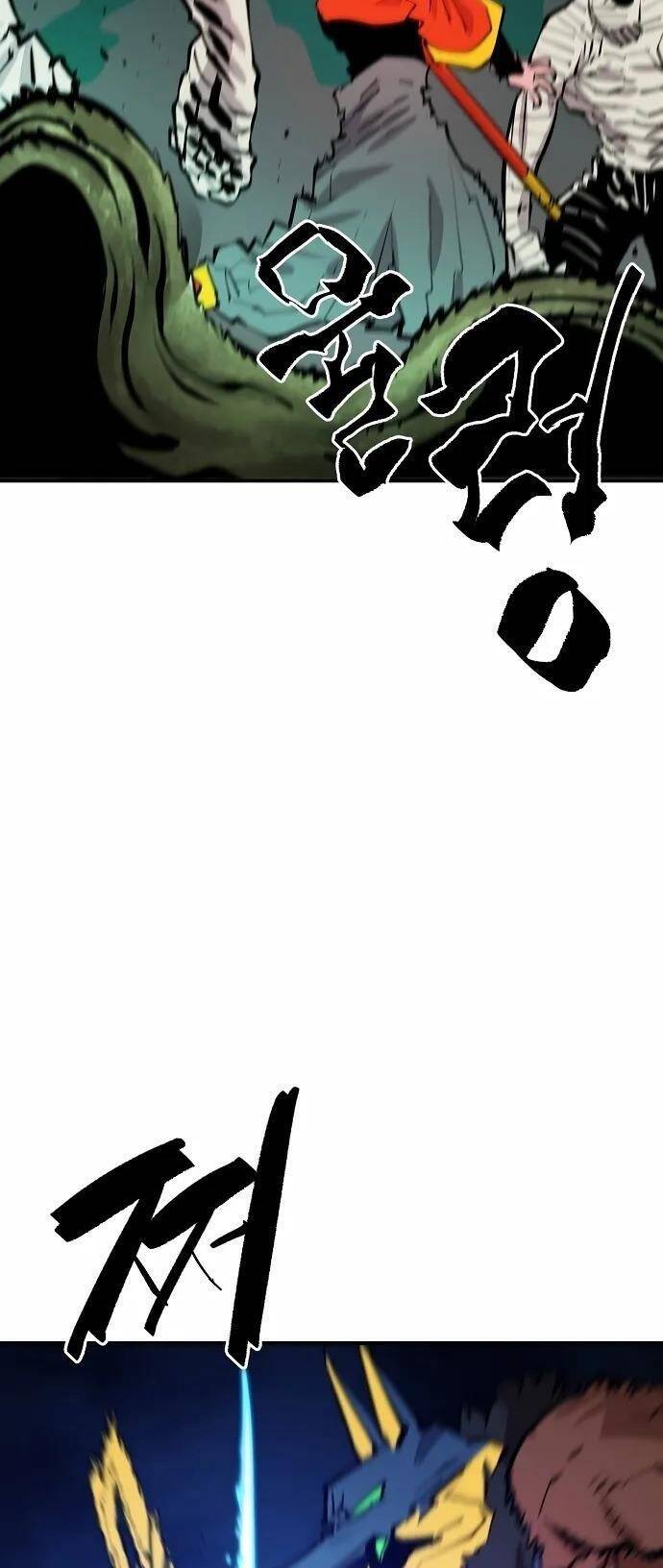 Player chapter 117 - Upload bởi truyensieuhay.com
