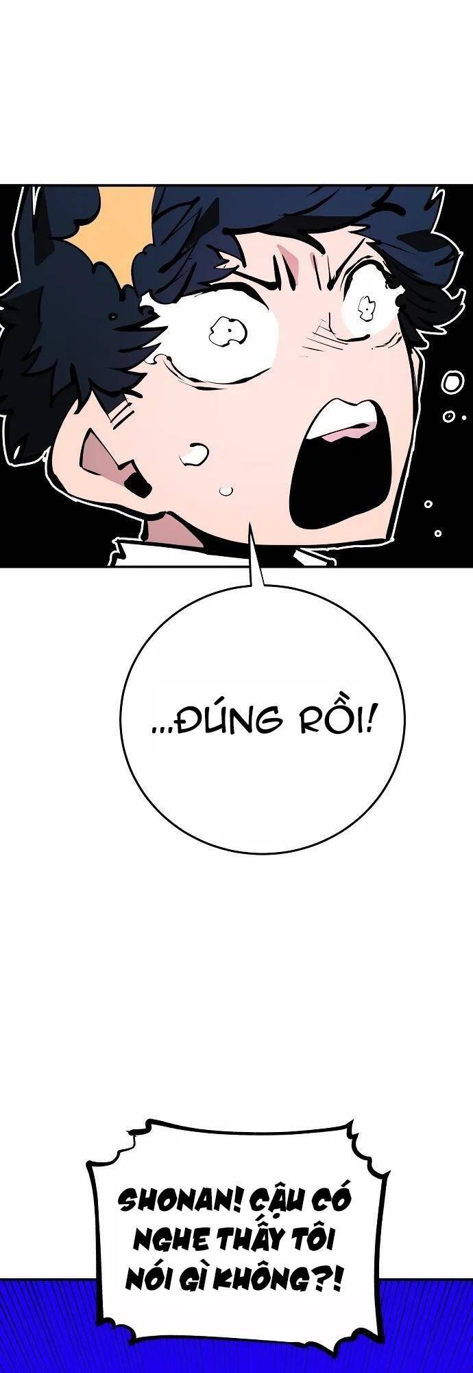 Player chapter 117 - Upload bởi truyensieuhay.com