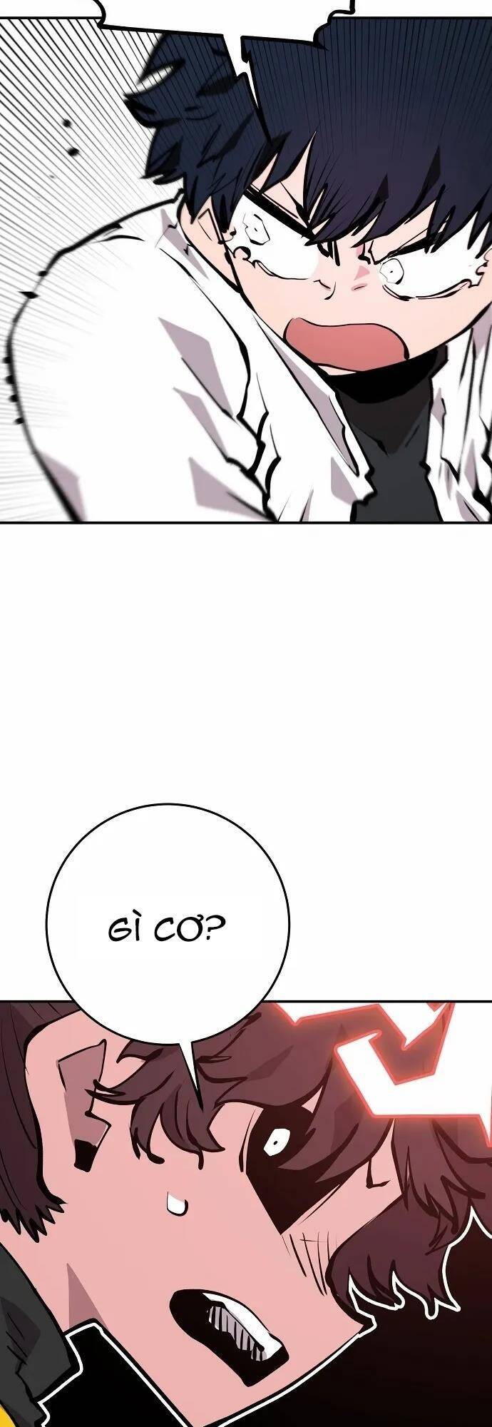 Player chapter 117 - Upload bởi truyensieuhay.com