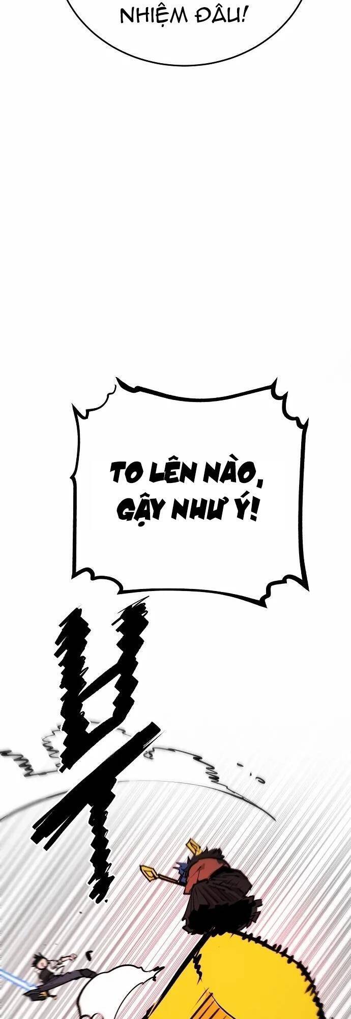 Player chapter 117 - Upload bởi truyensieuhay.com