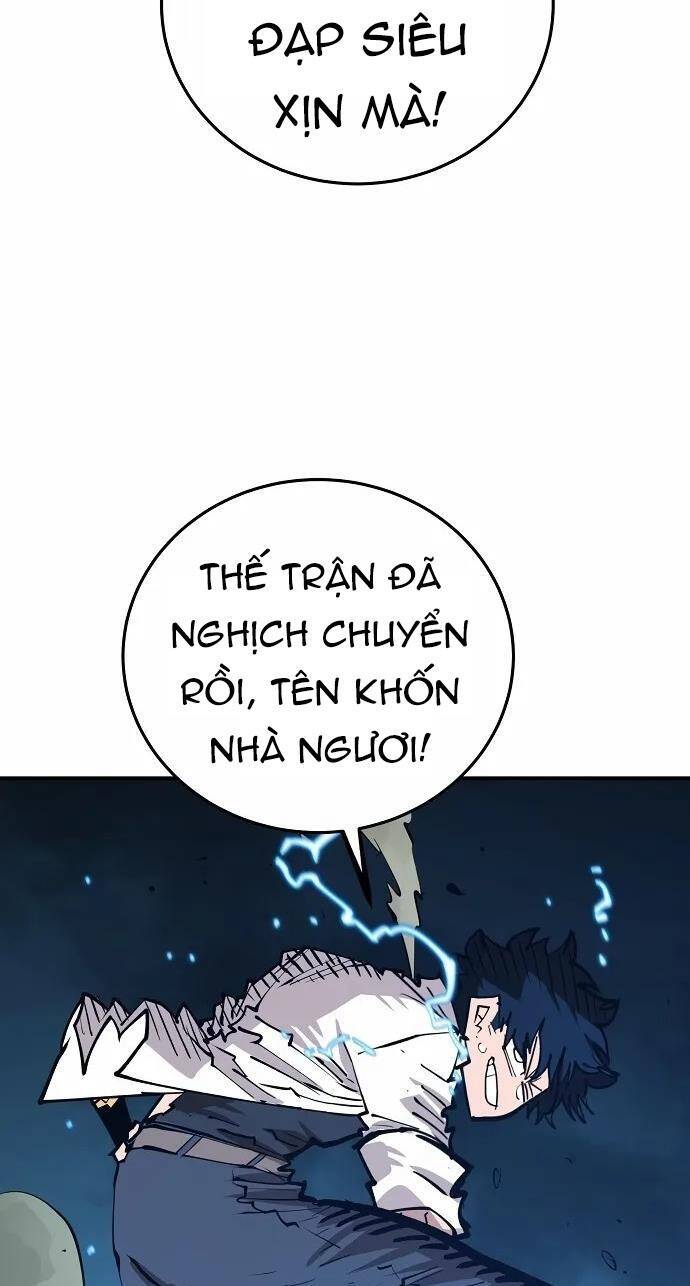 Player chapter 117 - Upload bởi truyensieuhay.com