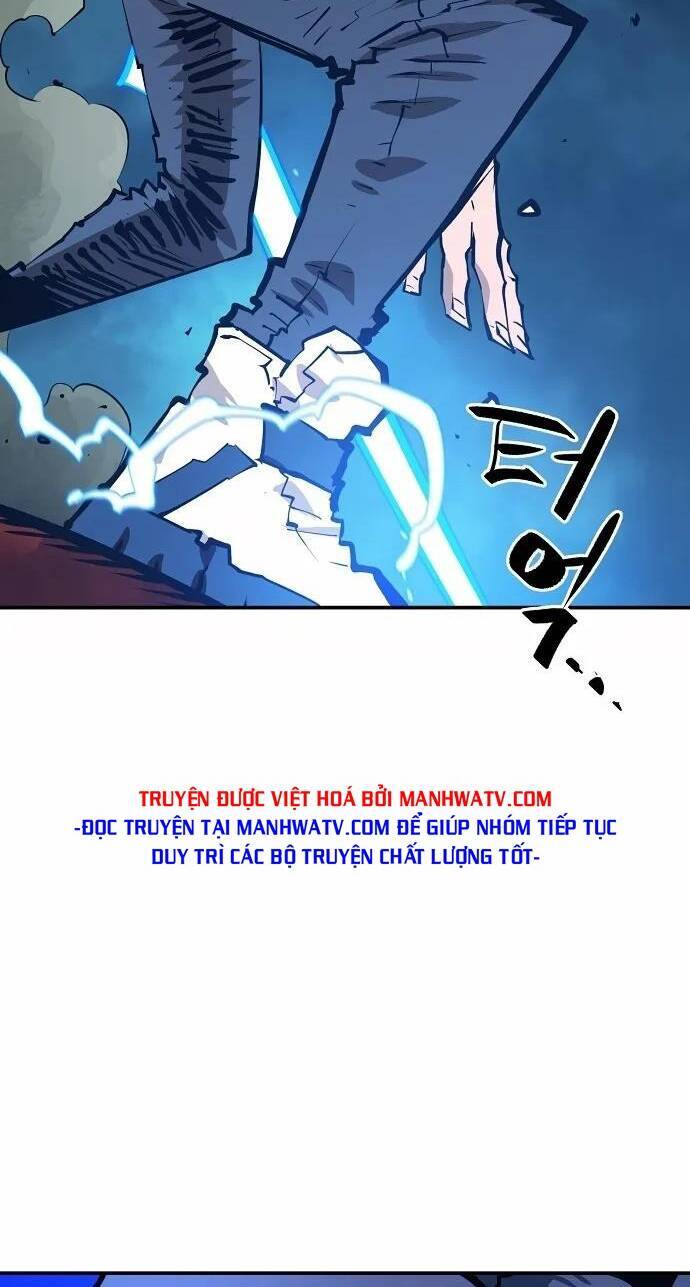 Player chapter 117 - Upload bởi truyensieuhay.com