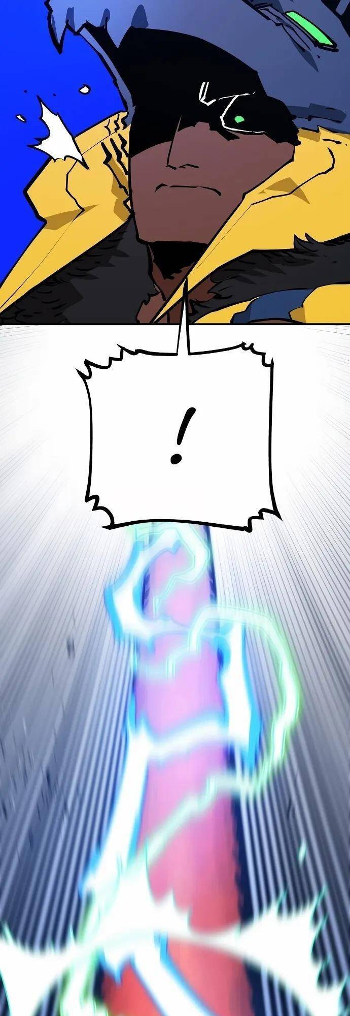 Player chapter 117 - Upload bởi truyensieuhay.com