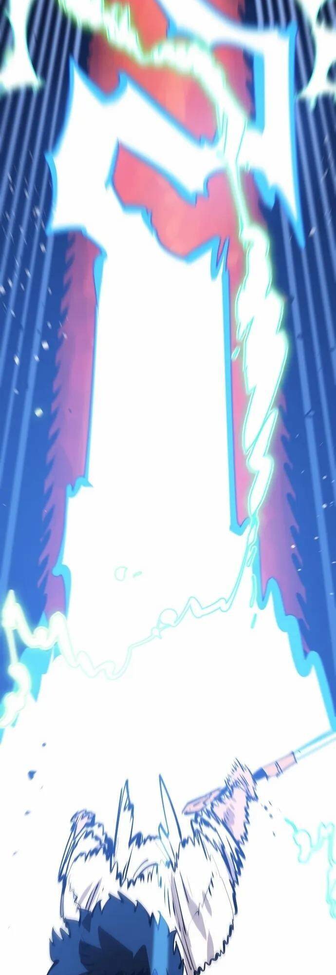 Player chapter 117 - Upload bởi truyensieuhay.com
