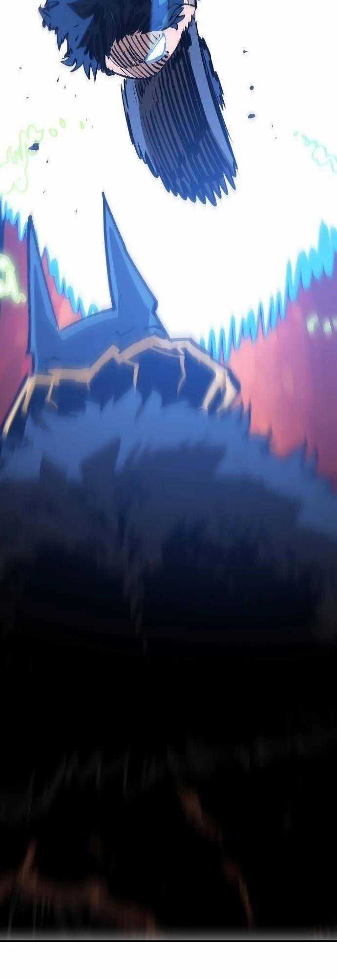 Player chapter 117 - Upload bởi truyensieuhay.com