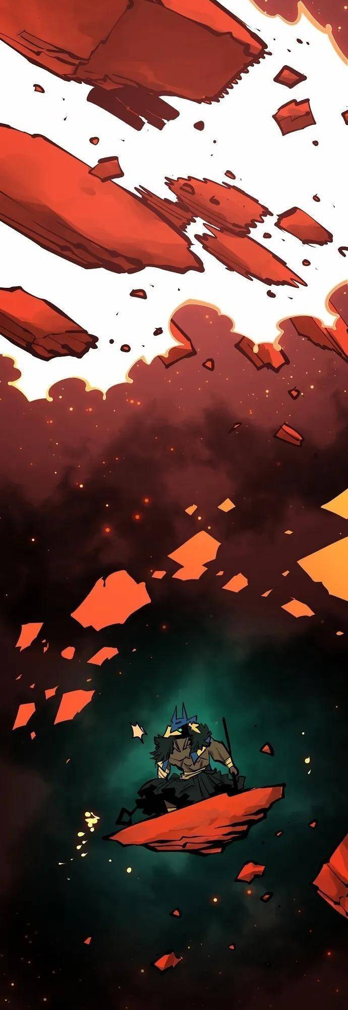 Player chapter 117 - Upload bởi truyensieuhay.com