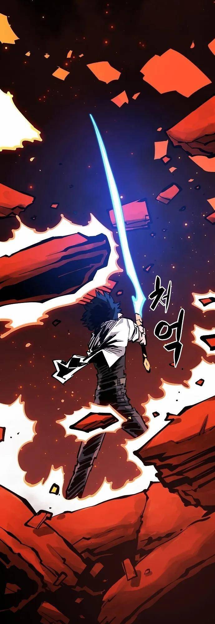 Player chapter 117 - Upload bởi truyensieuhay.com