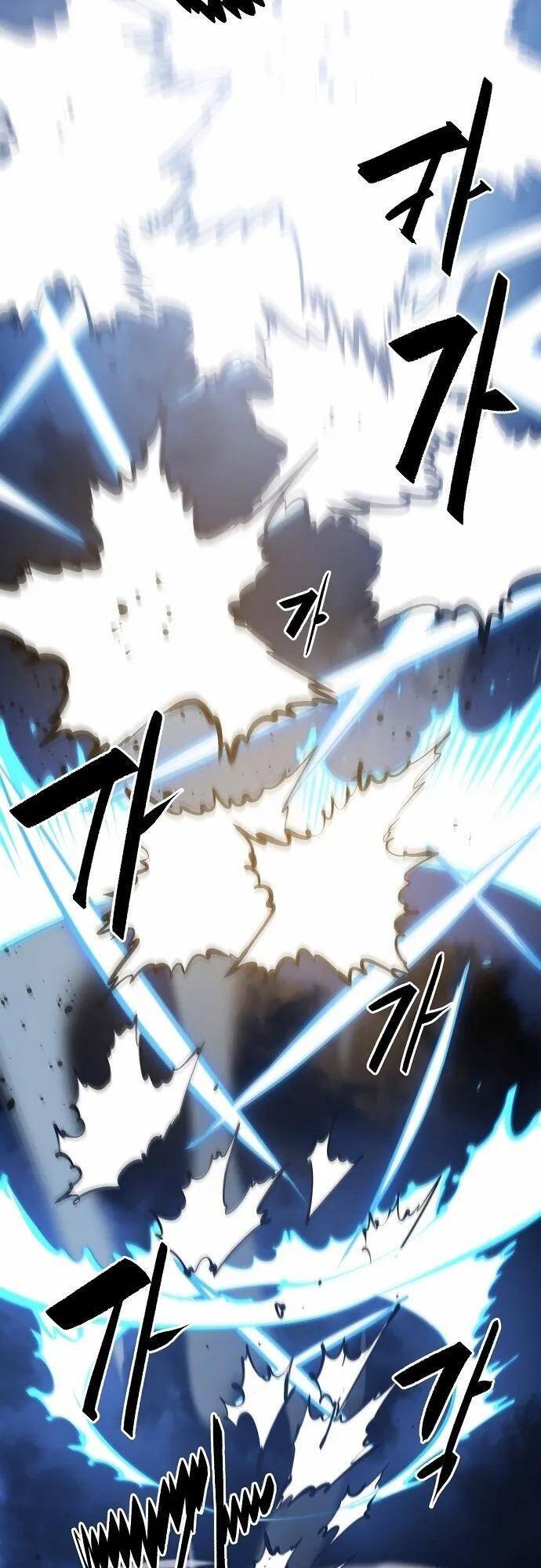 Player chapter 117 - Upload bởi truyensieuhay.com