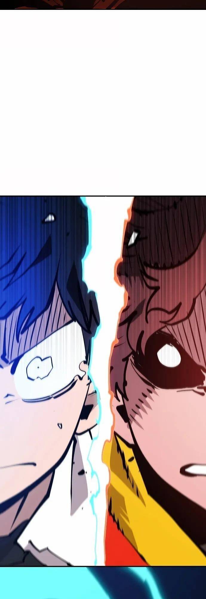 Player chapter 117 - Upload bởi truyensieuhay.com