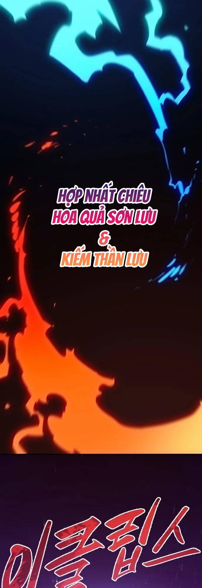 Player chapter 117 - Upload bởi truyensieuhay.com