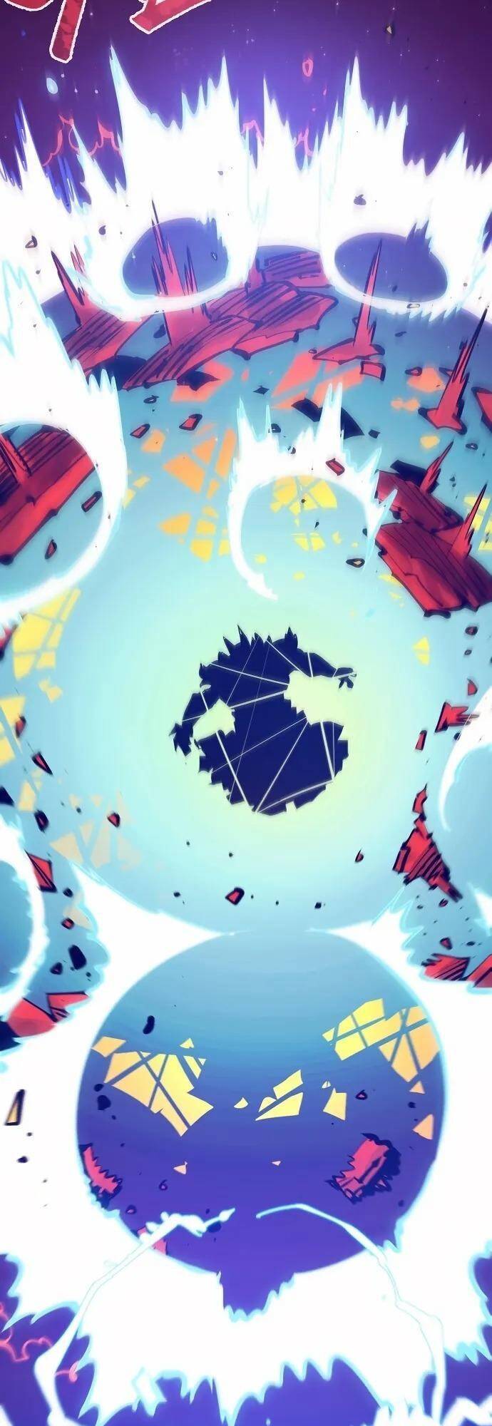 Player chapter 117 - Upload bởi truyensieuhay.com